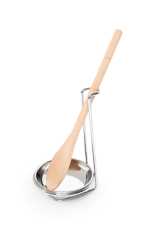 VERTICAL SPOON HOLDER