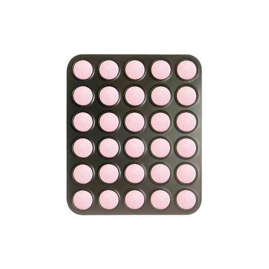 MINI MACARON PAN