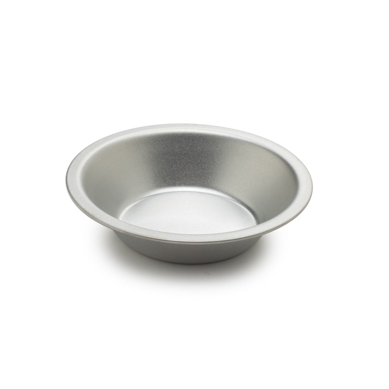 PIE PAN ALUMINUM 5"