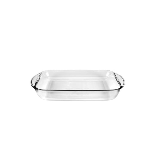 FIRE KING BAKING DISH 2 QT