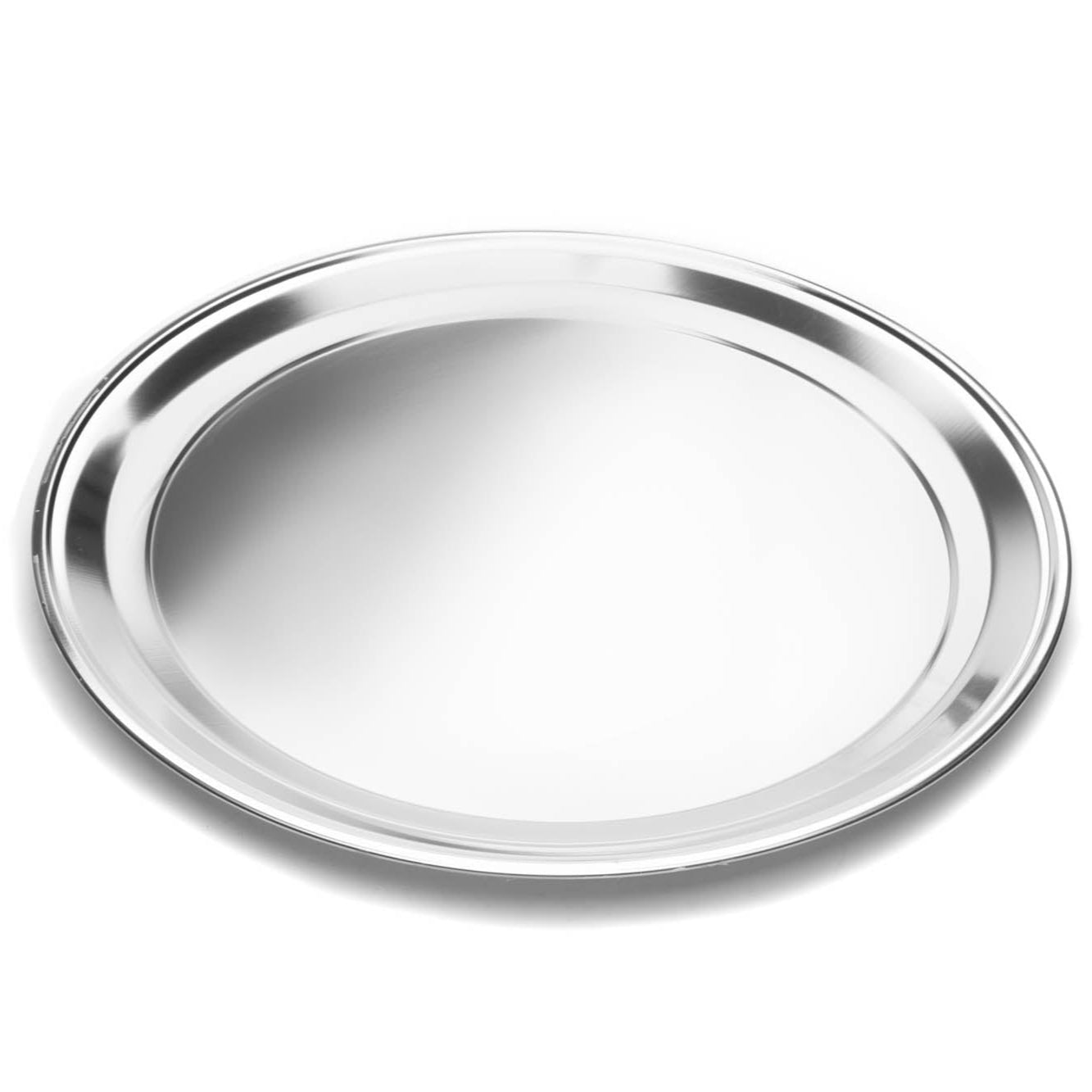 PIE PAN 16"