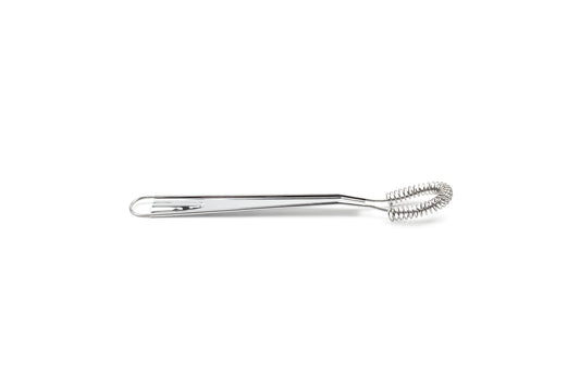 SS SAUCE WHISK 8"