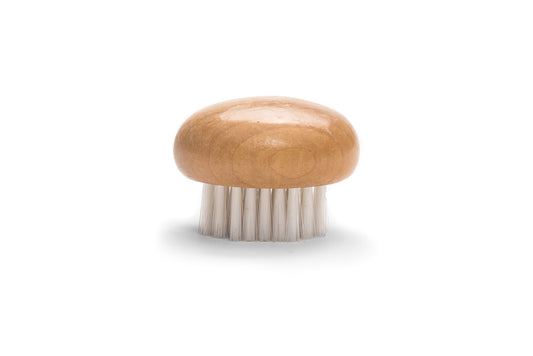 MUSHROOM BRUSH