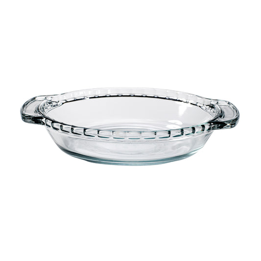 MINI PIE PLATE 6"