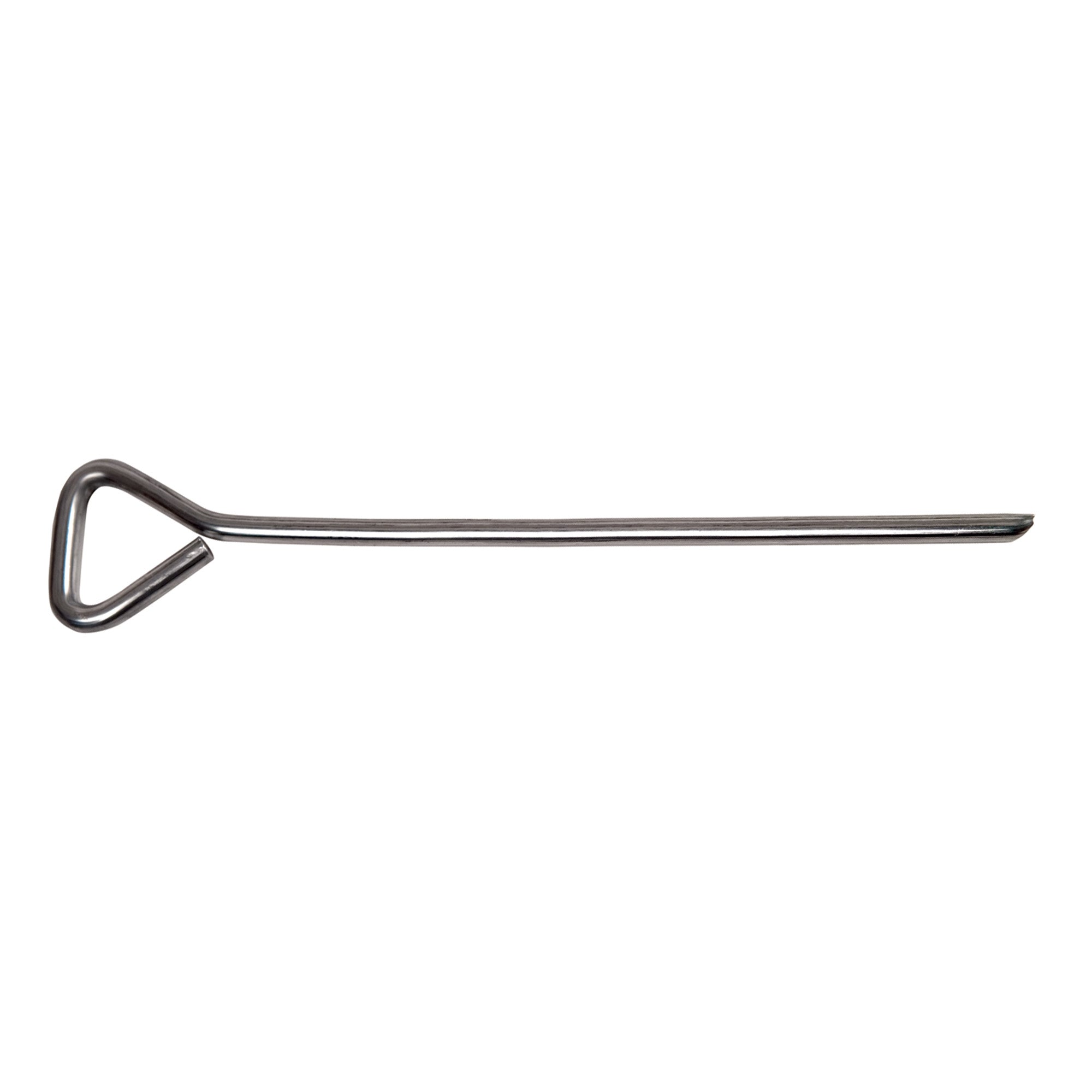 Potato Rods POTATO BAKING RODS 6PK – Vermont Kitchen Supply