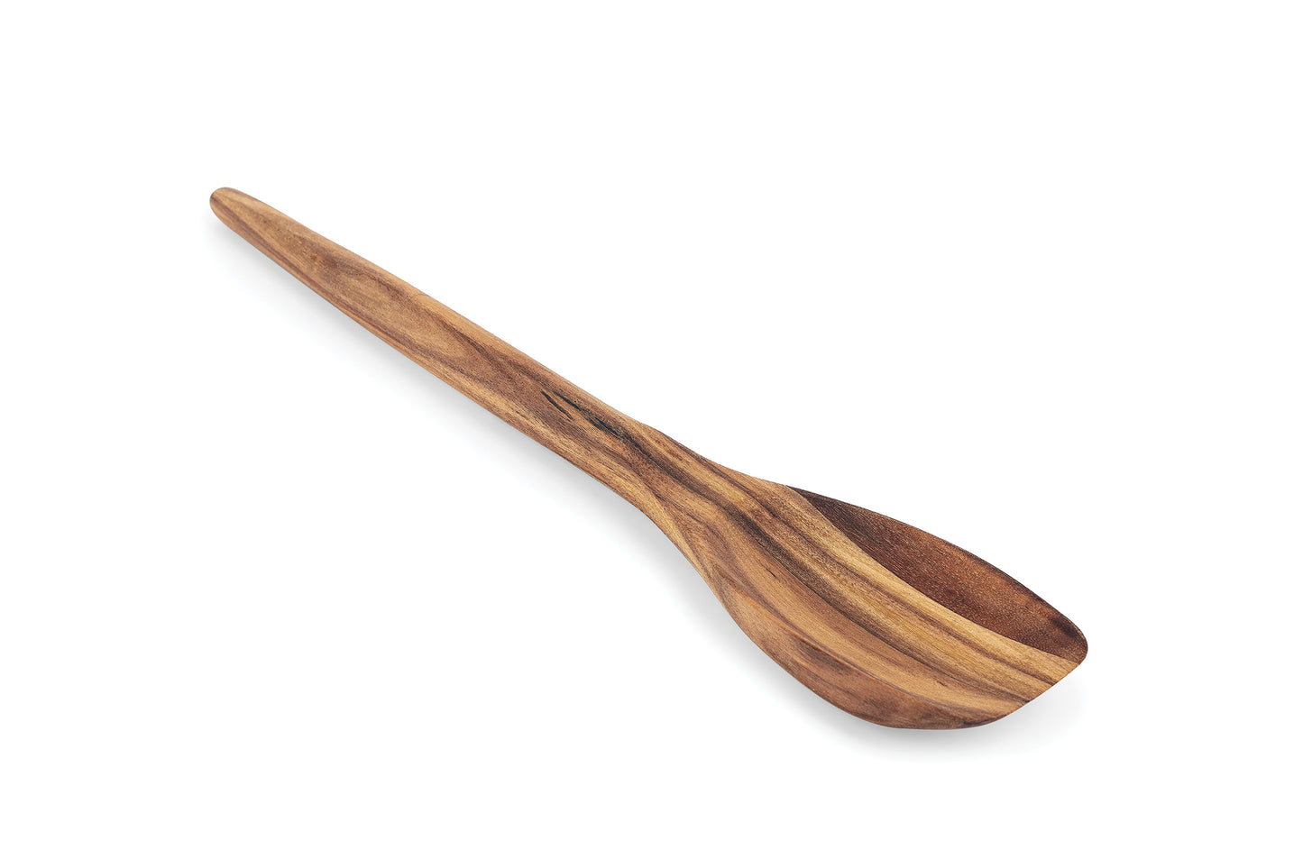TURNER SPATULA 12" ACACIA WOOD