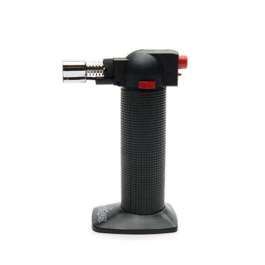CREME BRULEE CHEF TORCH