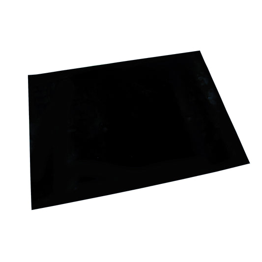 NONSTICK OVEN LINER 23"X16"