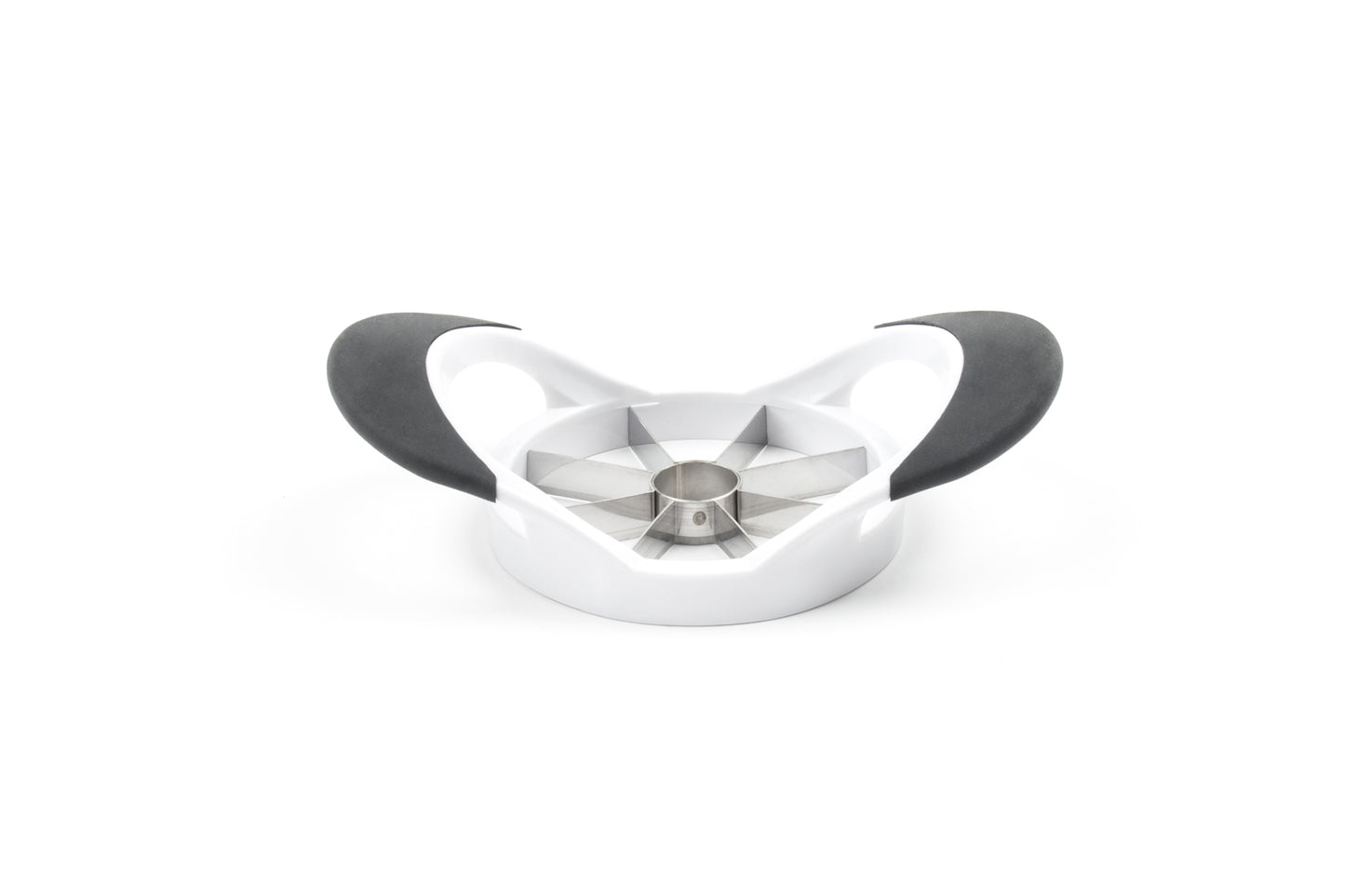 APPLE DIVIDER/CORER