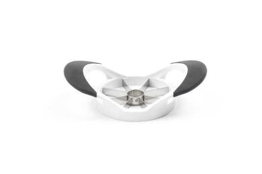 APPLE DIVIDER/CORER