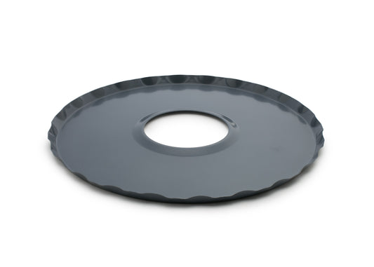 OVEN GUARD 12"