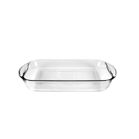 FIRE KING BAKING DISH 3 QT