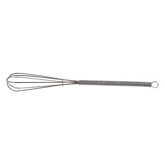 MINI SPRING WHISK