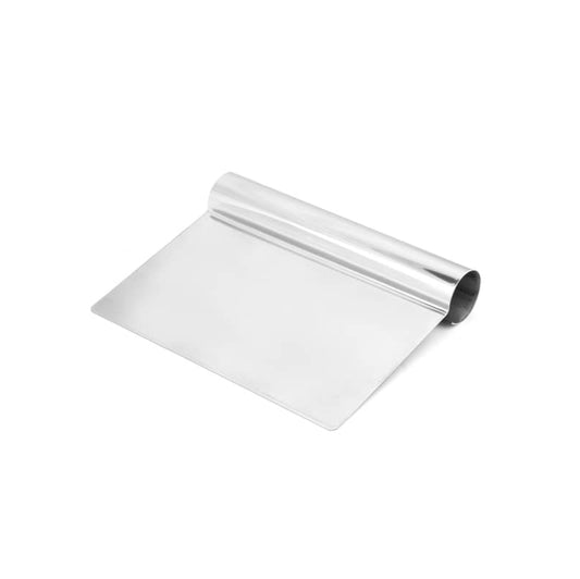 CHOPPER/SCRAPER WITH CORER