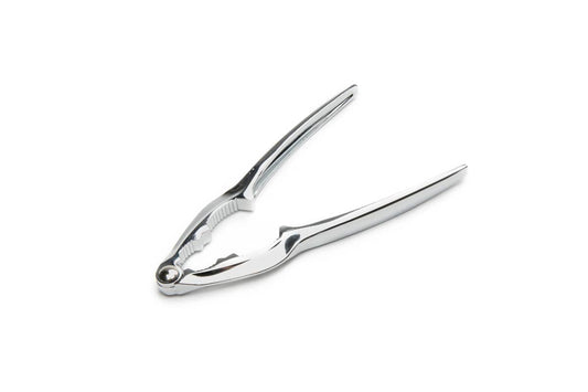 NANTUCKET LOBSTER/NUT CRACKER