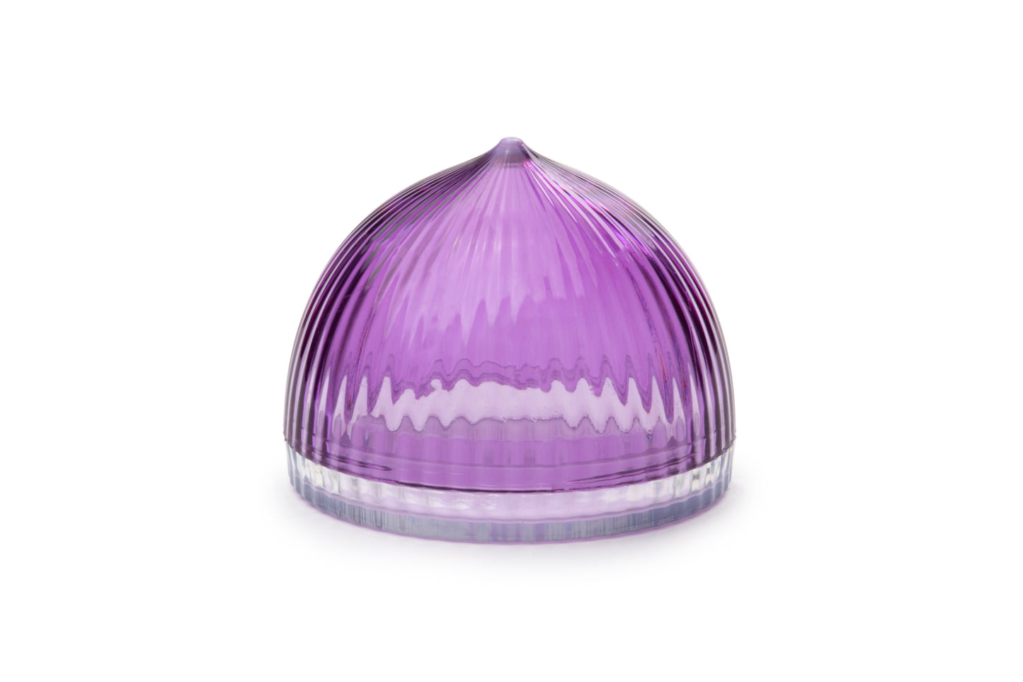 ONION SAVER PURPLE