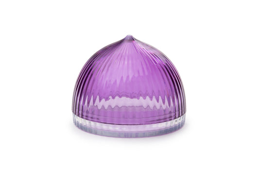 ONION SAVER PURPLE