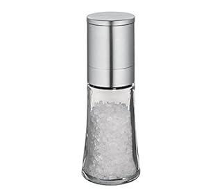 CILIO BARI SALT MILL