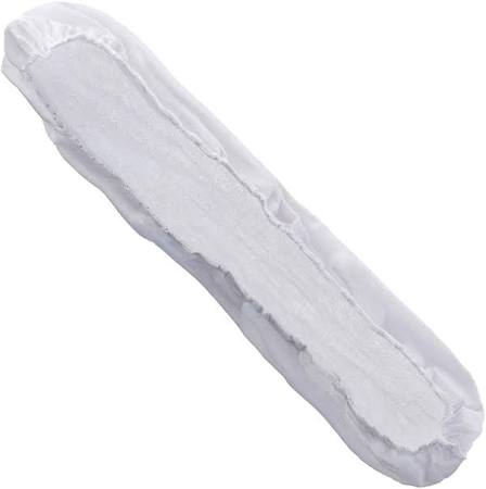 BROTFORM LINER BAGUETTE 17"x3"