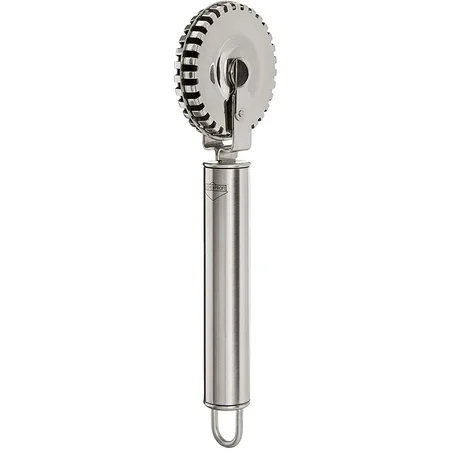 STAINLESS STEEL RAVIOLI WHEEL