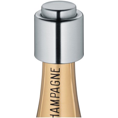 CILIO CHAMPAGNE STOPPER