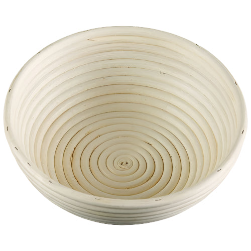 BROTFORM ROUND - VARIETY