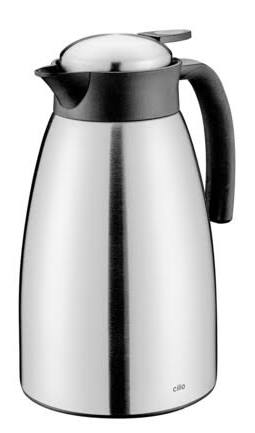 SAVONA INSULATED DRINK SERVER 51 OZ