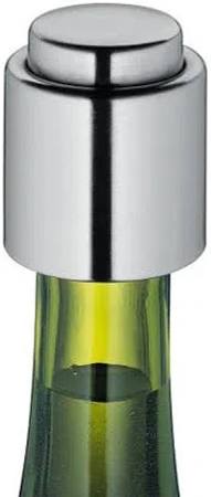 CILIO WINE SEALER