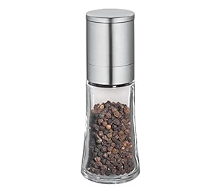 BARI PEPPER MILL