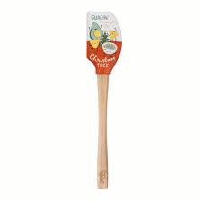 SPATULART GUACIN AROUND SILICONE SPATULA