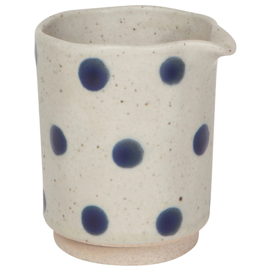 CREAMER AUDREY ELEMENT