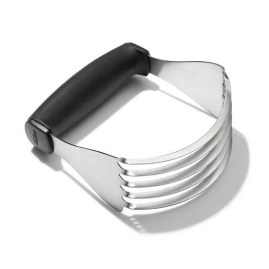 OXO DOUGH BLENDER W/BLADES