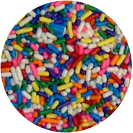 JIMMIES - VARIETY