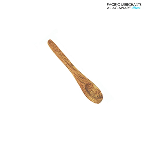 ACACIAWARE SPOON 5"