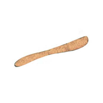 ACACIAWARE SPREADER 6"