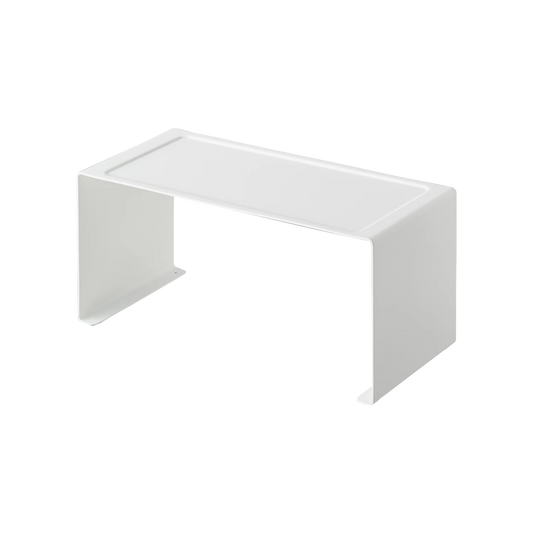 TOWER STACKABLE KITCHEN RACK