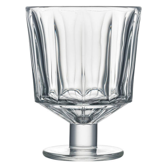 LAROCHERE WINE GLASS 8.75 OZ