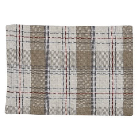 LANDEN PLACEMAT