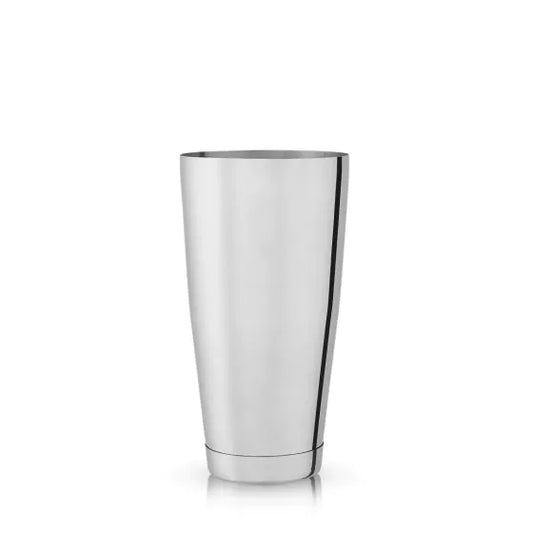 VISKI WEIGHTED SHAKING TIN 28oz