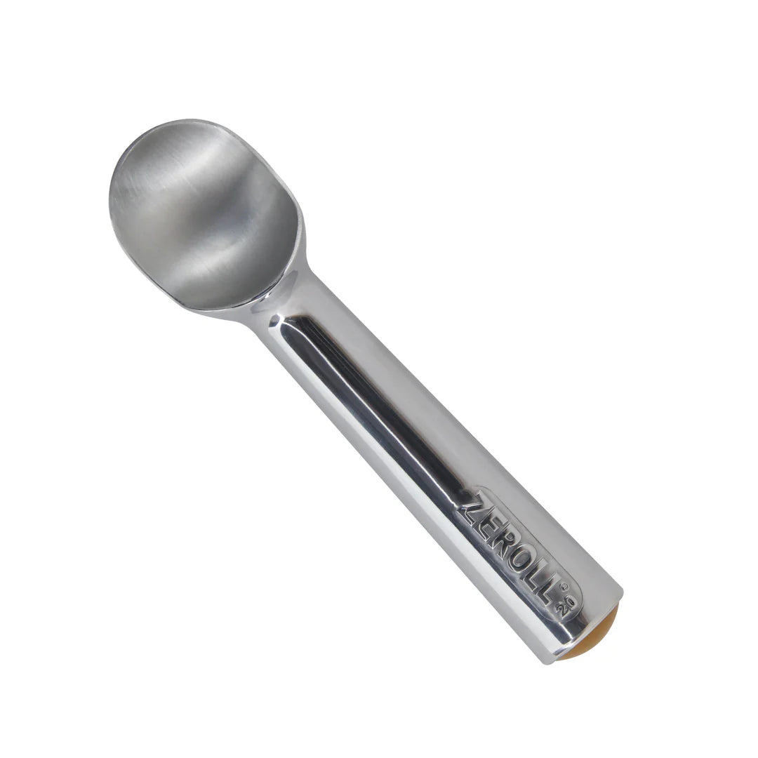ZEROLL ORIGINAL SCOOP - VARIETY