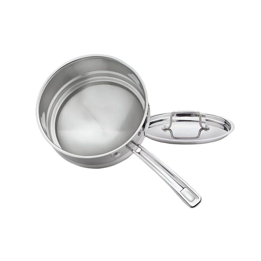 Cuisinart MultiClad Pro Double Boiler