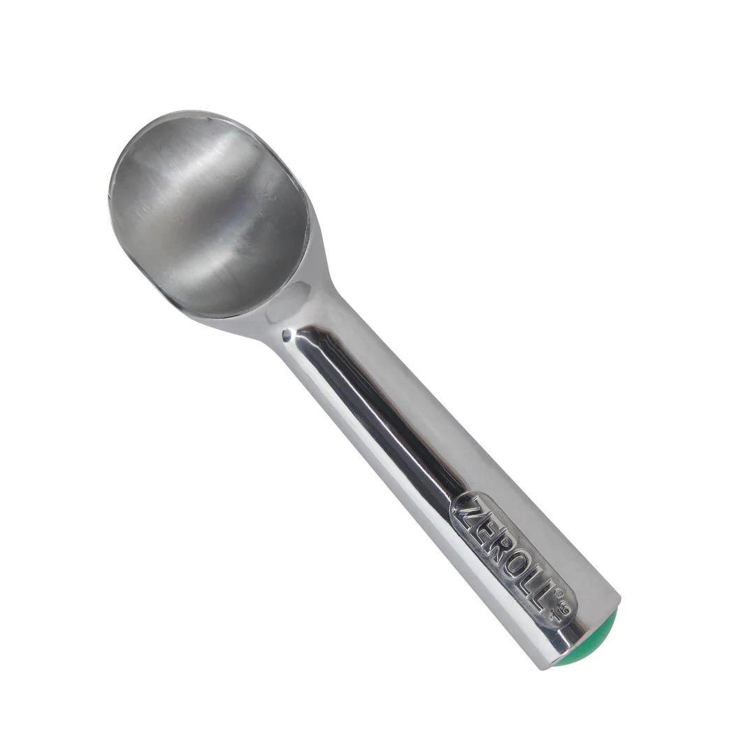 ZEROLL ORIGINAL SCOOP - VARIETY