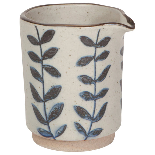 CREAMER VINE ELEMENT