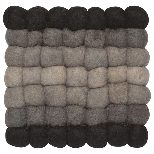 TRIVET DOT SHADOW OMBRE