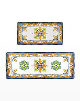 BAGUETTE TRAY TRIESTE