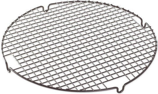 COOLING GRID ROUND