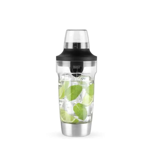 HOST COCKTAIL SHAKER
