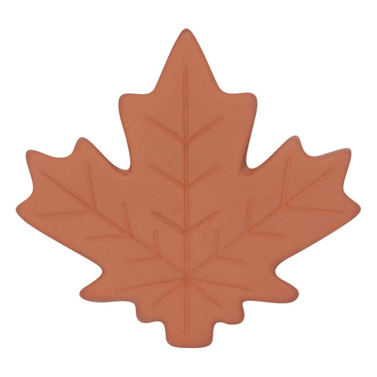BROWN SUGAR SAVER MAPLE LEAF