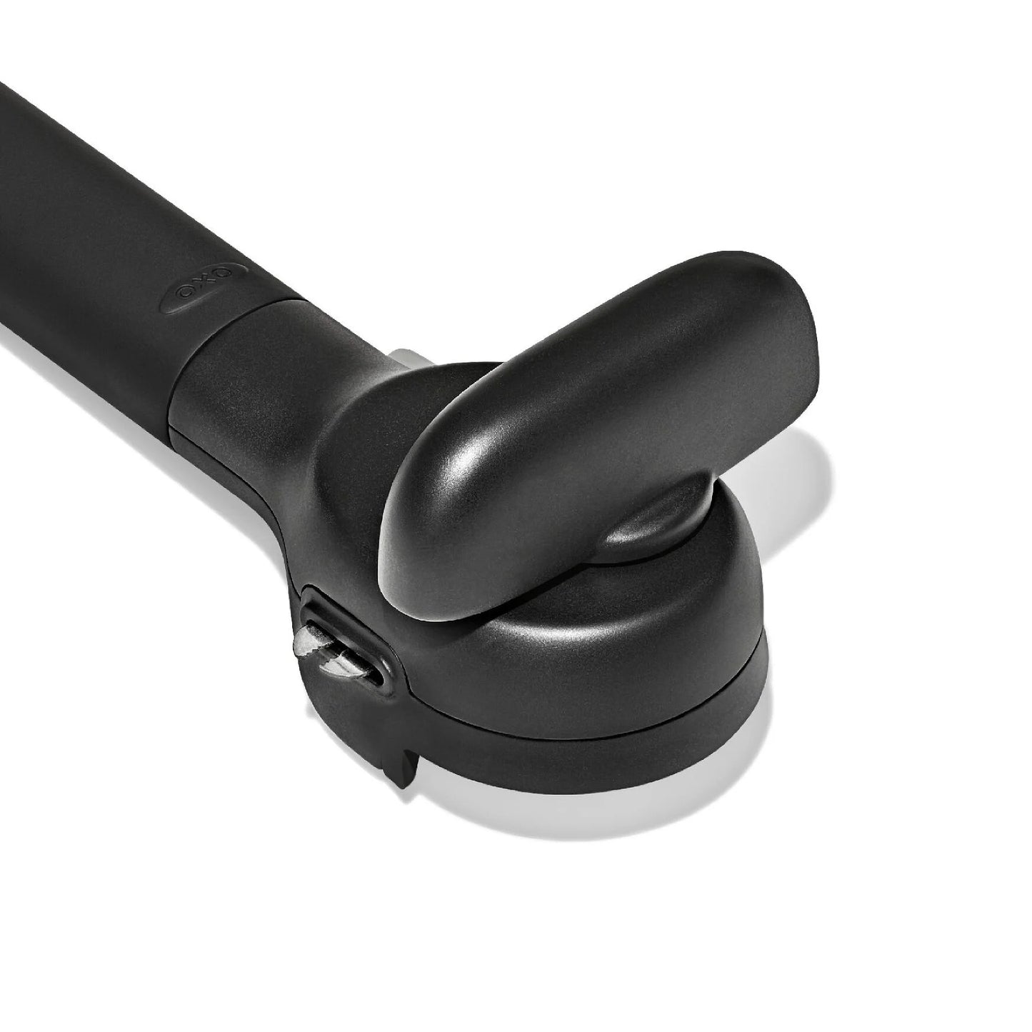 OXO GG SMOOTH EDGE CAN OPENER