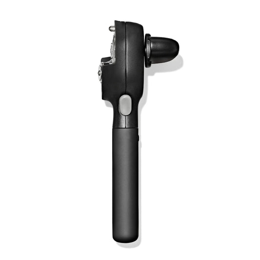 OXO GG SMOOTH EDGE CAN OPENER